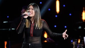 American Idol: 2×7