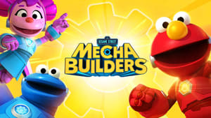 Meka Builders