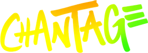 Outcome — Logos 2