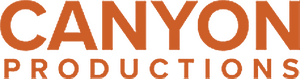 Canyon Productions