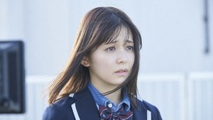 Seishun Cinderella Season 1 Episode 9