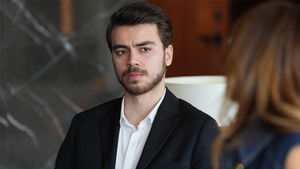 Rüya Gibi: 1 x Episode 13 VOSTFR