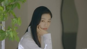 Episode 24