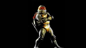 Teenage Mutant Ninja Turtles ( 1990 )