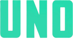 Uno — Logos 2