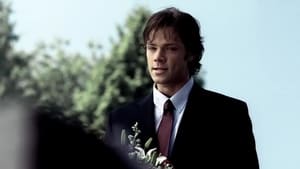 Supernatural: Stagione 1 x Episodio 2