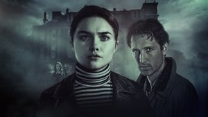 Malevolent Película Completa HD 1080p [MEGA] [LATINO] 2018