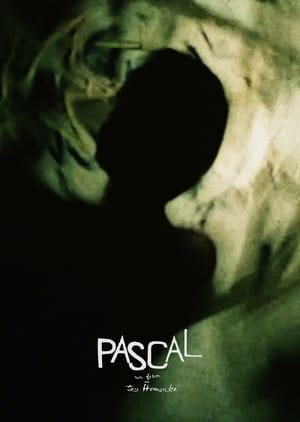 Image Pascal