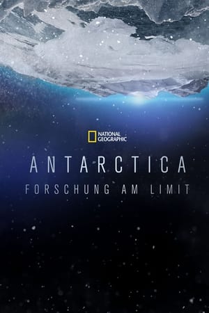 Image Continent 7: Antarctica