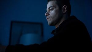 Mr. Robot: Sezon 4 Odcinek 13