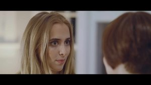 Clickbait (2019) Subtitle Indonesia