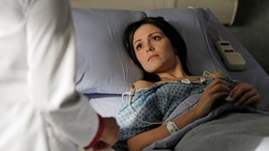 Chasing Life: 1×10