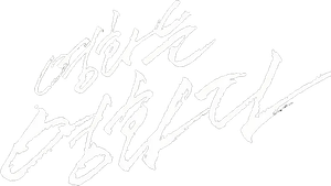 Rough Cut — Logos 1