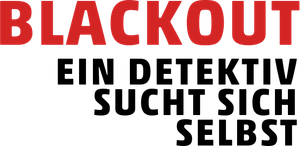 Borrón y cuenta nueva — Logos 1