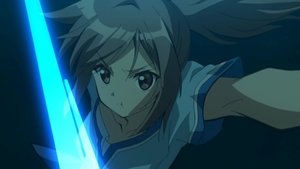 BOFURI: I Don’t Want to Get Hurt, so I’ll Max Out My Defense. Season 1 Episode 2