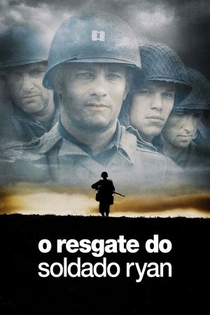 Image O Resgate do Soldado Ryan