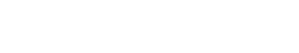 Não é uma Caixa — Logos 5