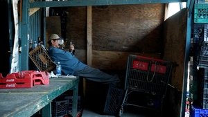 El Cuarto Reino (2019)