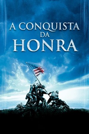 Assistir A Conquista da Honra Online Grátis