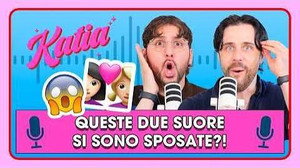 Episode 135