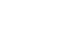 Пекельна хоругва, або Різдво козацьке — Logos 1