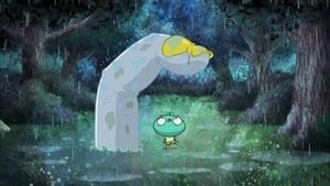 Harvey Beaks The Finger