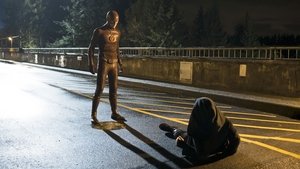 The Flash - The Flash - Saison 1 - La revanche du disciple - image n°14