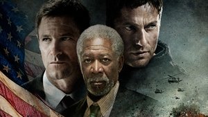 Olympus Has Fallen (2013) Hindi Dubbed