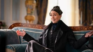 Gentleman Jack 2×1