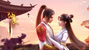 Images posters
