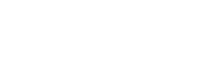 BLUE LOCK — Logos 2
