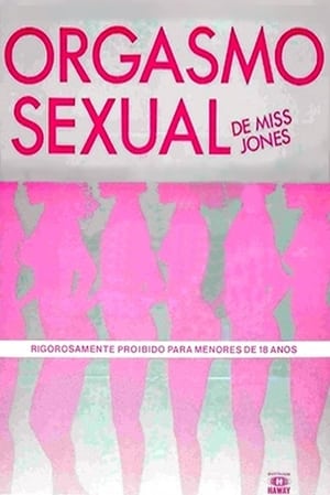 Image Orgasmo Sexual de Miss Jones