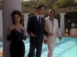 Miami Vice: Stagione 5 x Episodio 14