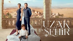 Images posters