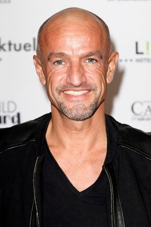 actor1