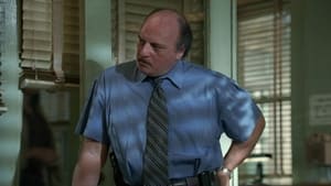 NYPD Blue: 5×6