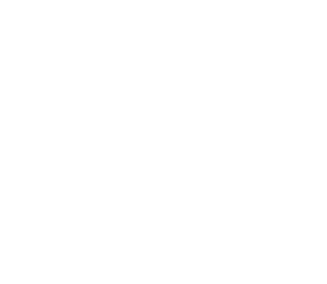 Youth Topia