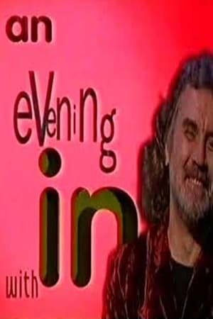 Image Billy Connolly's World Tour of Television