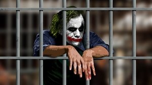 Batman The Dark Knight (2008) แบทแมน อัศวินรัตติกาล