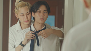 Miniature Épisode 5 : Épisode 5