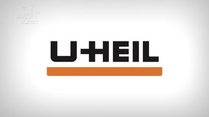 The Late Show with Stephen Colbert: 7×143