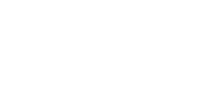 Widow Clicquot