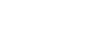 Hatching Pete — Logos 4
