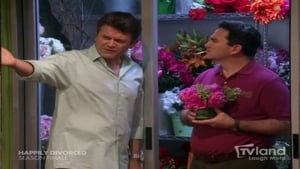 Happily Divorced: 2×12