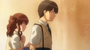 Amagami SS Season 1 Episode 9