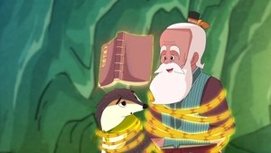 Episode 6