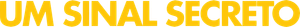 Parpadea dos veces — Logos 5