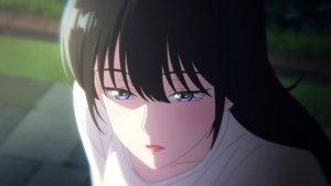 The Girl Downstairs Season 1 Episode 6