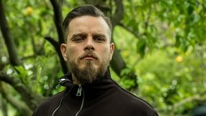 Gomorra saison 4 Episode 1