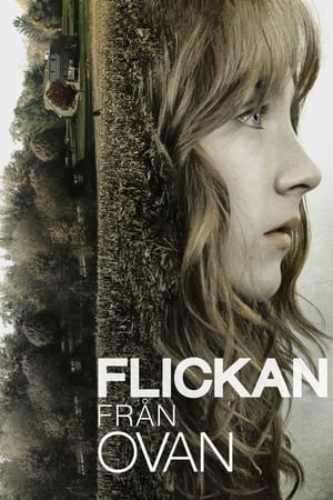 Flickan från ovan 2009